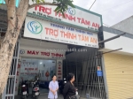 Tôi muốn mua máy trợ thính tốt tại thanh hóa.