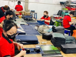 Trường chinh-xtc luôn đồng hành cùng bạn xây dựng thương hiệu