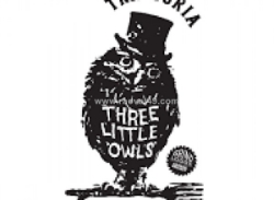 Tuyển dụng nhân viên pv nhà hàng