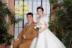 Vest size lớn – form đẹp là gọn ngay