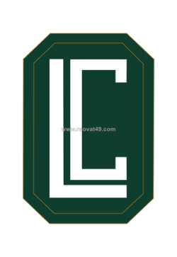 Vòng đá phong thủy mệnh thổ: top 10 mẫu kích lộc 2026