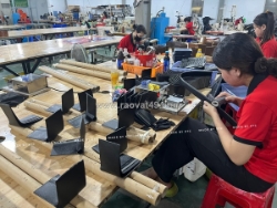 💼 đồ da nam luôn có một tệp khách rất ổn định