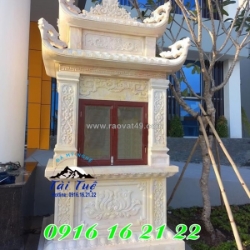 Am thờ thần linh ở tuyên quang giá rẻ năm 2026