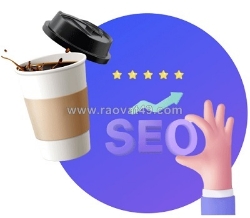 Backlink cafe - mang đến giải pháp dịch vụ đi backlink chuyên nghiệp uy tín