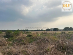 Bán / cho thuê đất công nghiệp – kcn sóng thần 3, thủ dầu một, tỉnh bình dương – 76.163m²
