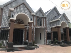 Bán / cho thuê nhà xưởng khuôn viên riêng – lai uyên, bàu bàng, bình dương – 6.955m²