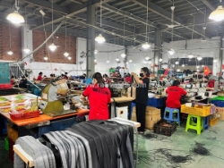 Bộ quà tặng doanh nghiệp – tạo dấu ấn khác biệt