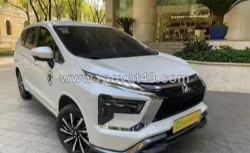 Bonbon mobility – chuyên cung cấp dịch vụ cho thuê xe tự lái hàng đầu toàn quốc