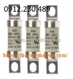 Cầu chì bussmann fwh-600a
