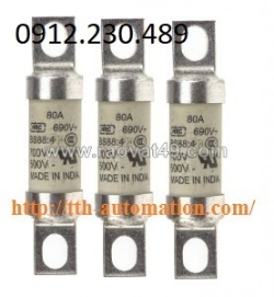 Cầu chì bussmann fwh-600a