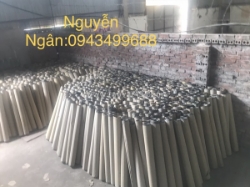Chuyên bán buôn, bán lẻ vải địa kỹ thuật giá rẻ , giao hàng toàn quốc