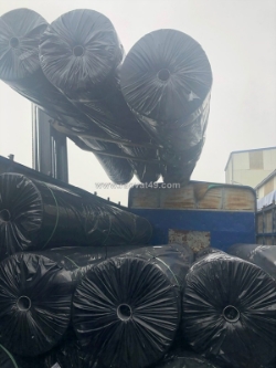 Chuyên bán buôn,bán lẻ vải địa kỹ thuật giá thành rẻ , giao hàng toàn quốc