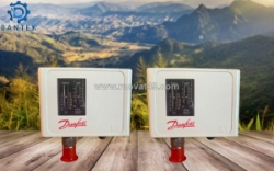 Công tắc áp suất danfoss kp2 là gì? ưu điểm, ứng dụng và báo giá mới nhất – sẵn hàng tại dantek hà nội