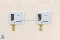 Công tắc áp suất saginomiya sns-c101x là gì? ưu điểm và báo giá mới nhất tại dantek