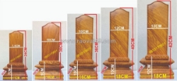 Cửa hàng bán bài vị thờ bằng gỗ tại tp.hcm-sài gòn