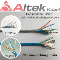 Đi dây 1 lần – mạng chạy ổn định dài lâu