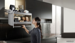 Đơn vị uy tín chuyên phân phối phụ kiện higold chính hãng