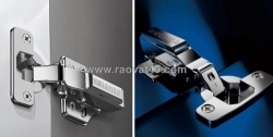 Habico – nhà phân phối phụ kiện higold uy tín trên thị trường