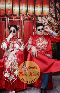 Hỷ phục bigsize – đừng để đến lúc cần mới tìm