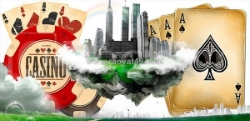 Les plateformes internationales de jeux en ligne : tendances et mutations du secteur