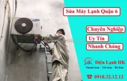 Lỗi ea máy giặt aqua - cách kiểm tra và khắc phục hiệu quả