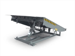 Máy ép bột luyện kim (powder metallurgy press), máy tạo hình bột gốm (ceramic powder forming machine)