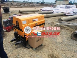Máy nắn cắt tự động gt4-12 có sẵn