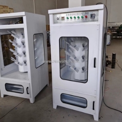 Máy sấy giày tự động 10 đôi