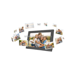Memframe reviews and price