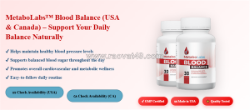 Metabolabs blood balance reviews – what users say