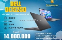 Một số lợi ích nổi bật của việc build pc theo nhu cầu sử dụng