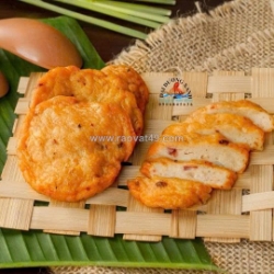 Mua chả mực ở đâu ngon với giá hợp lý?