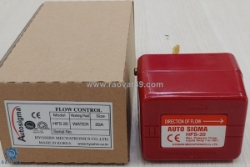 Mua công tắc dòng chảy autosigma hfs20 chính hãng ở đâu? báo giá mới nhất sẵn hàng tại dantek hà nội