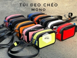 Nhập sỉ đồ da giá xưởng – nguồn hàng ổn định cho shop