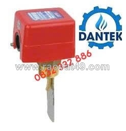 Săn giá rẻ công tắc dòng chảy formosa tại đắk nông trong chương trình sale lớn dantek
