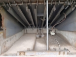 Sàn nâng hạ tự động, dock leveler, sàn nâng kho xưởng, sàn nâng thủy lực, hydraulic dock leveler, sàn nâng công nghiệp