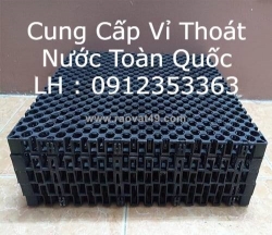 Tấm alu , giá rẻ , giao hàng toàn quốc