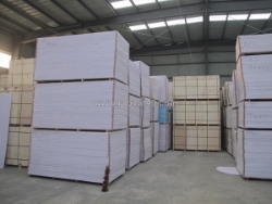 Tấm alu thủ tục nhanh gọn , giao hàng nhanh