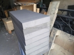 Tấm graphite , bột graphite chất lượng cao – giải pháp hiệu quả cho sản xuất