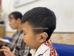 Thanh hóa tìm nơi bán máy trợ thính uy tín.