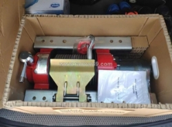 Tời kéo thủy lực đà nẵng, tời thủy lực giá rẻ, máy kéo thủy lực, thiết bị thủy lực hoàng long, báo giá tời kéo thủy lực.