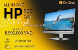 Trải nghiệm cá nhân hóa và linh hoạt trong sử dụng khi build pc