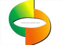 Tuyển dụng nhân viên kinh doanh tại tp hn