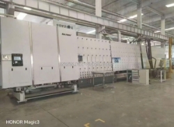 Tuyển nam làm việc tại nhà máy kính cường lực ở đà nẵng