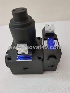 Van thủy lực yuken, van thủy lực rexroth, van thủy lực parker, van thủy lực, van thủy lực aton