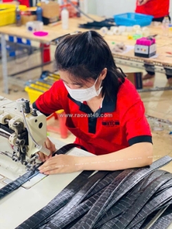 💼 muốn mở shop nhỏ tại nhà? – đồ da sẵn hàng, không lo tồn kho – 0822.879.469 (hảo)