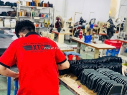 🔥 shop, đại lý, local brand đừng bỏ qua!