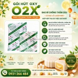 5 cách chống mốc bánh trung thu dẻo hiệu quả bất ngờ