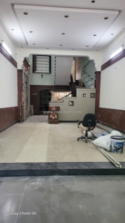 Bán hoặc cho thuê ưu tiên dài hạn nhà mặt tiền chợ hòa khánh, phường hòa khánh, đà nẵng
