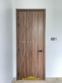 Báo giá cửa nhựa composite tại phường an đông mới nhất 2026